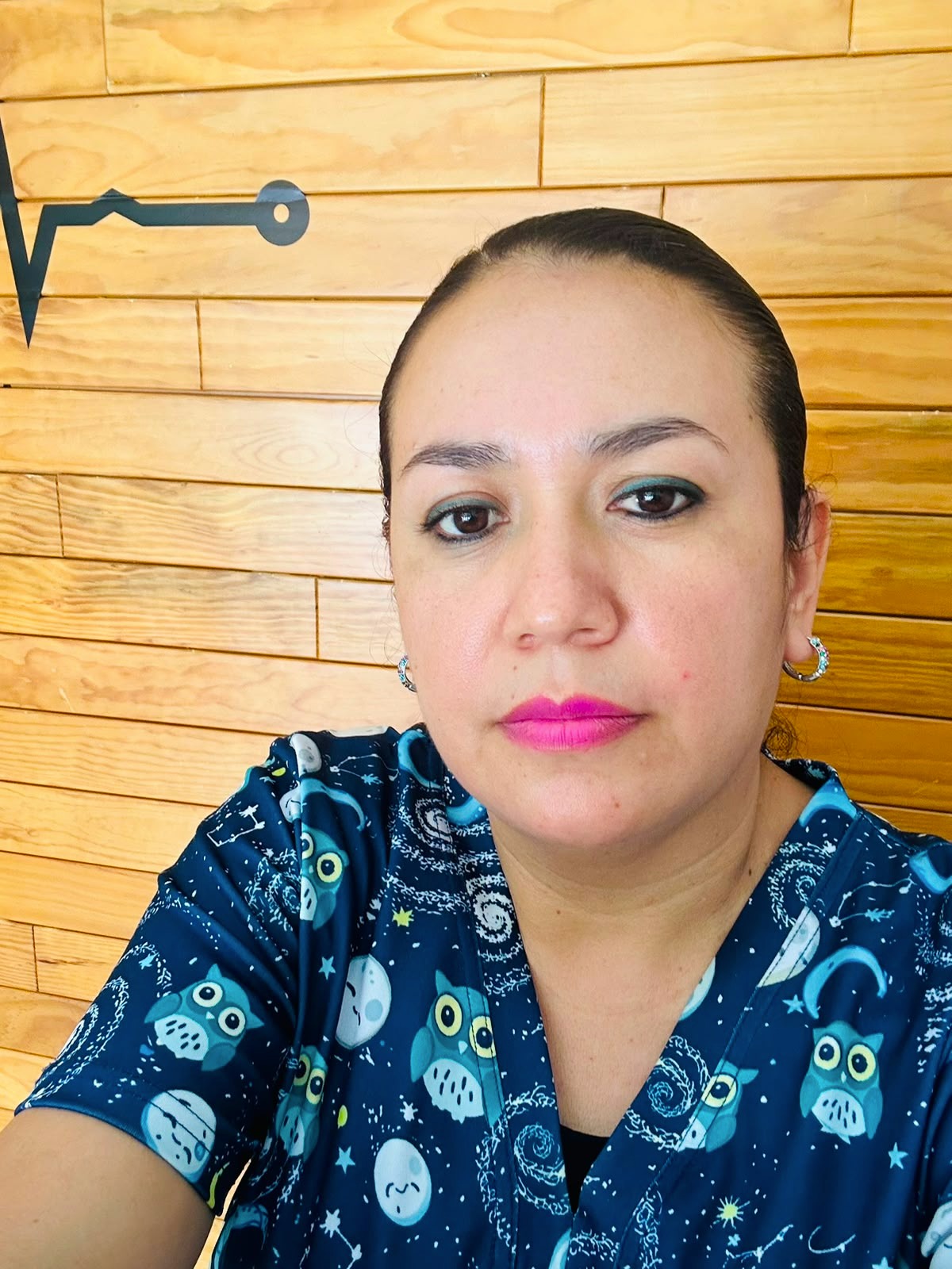 Susana García Fitz